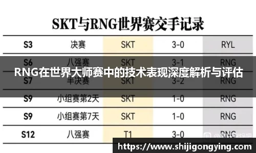 qy球友会体育网站