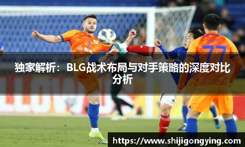 qy千亿球友体育