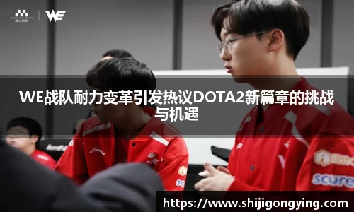 qy球友会体育网站
