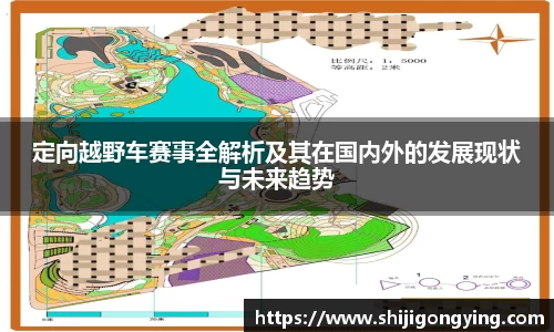 定向越野车赛事全解析及其在国内外的发展现状与未来趋势
