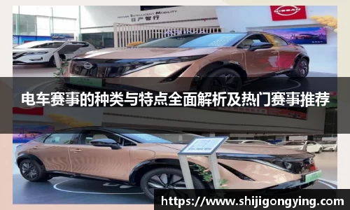 电车赛事的种类与特点全面解析及热门赛事推荐