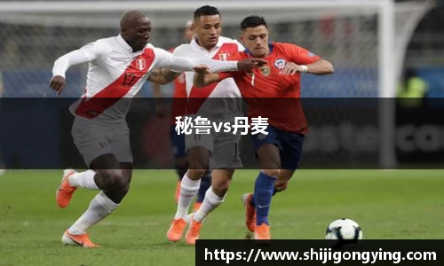秘鲁vs丹麦