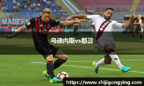 乌迪内斯vs都灵