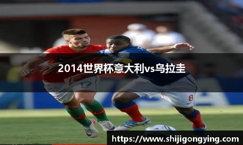 2014世界杯意大利vs乌拉圭