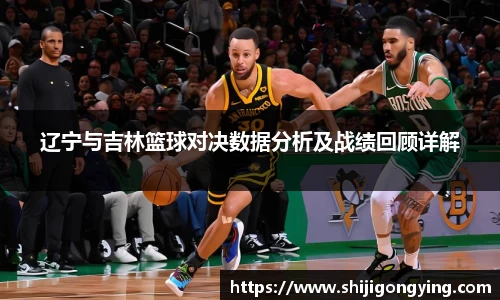qy千亿球友体育