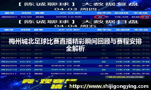 qy球友会体育网站