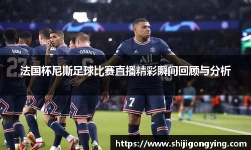 qy千亿球友体育