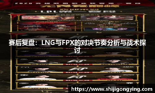 qy球友会体育