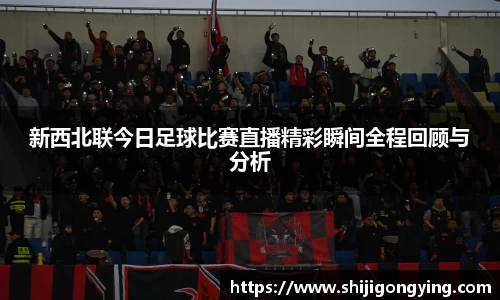 qy球友会体育网站
