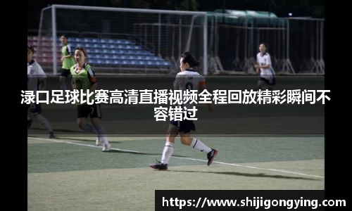 qy千亿球友体育