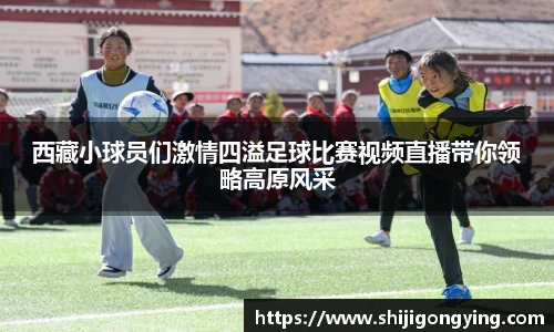 qy球友会体育网站