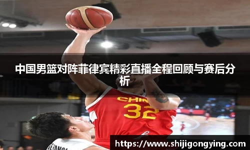 qy千亿球友体育