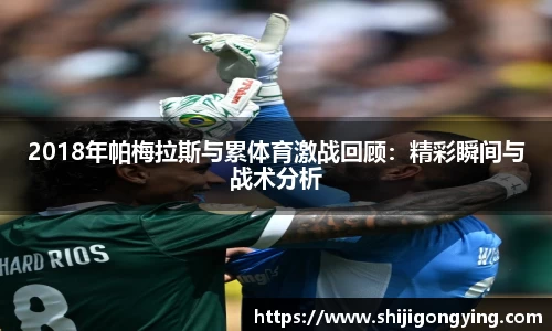 qy体育球友会