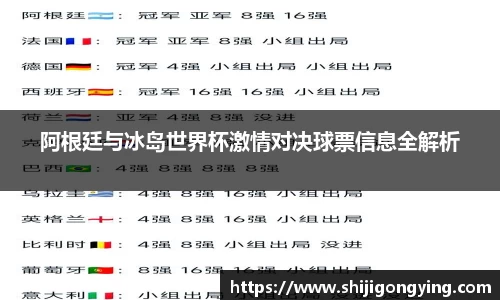 qy千亿球友体育