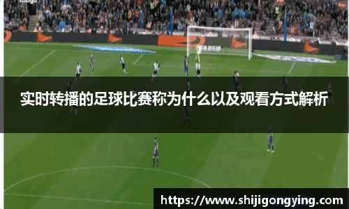 qy球友会体育网站