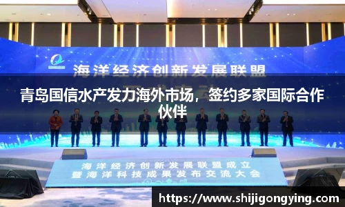 qy球友会体育网站